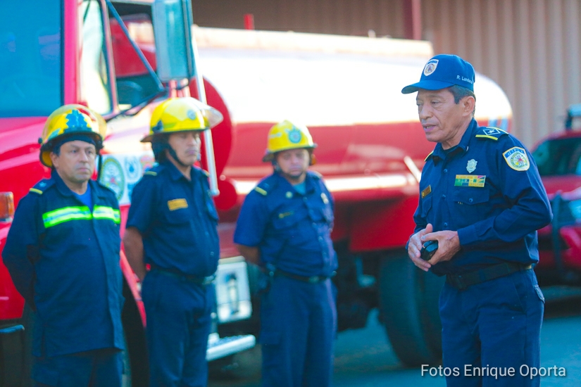 BOMBEROS1